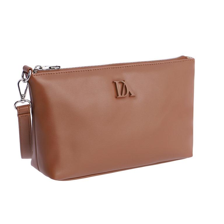 Comprar Neceser Don Algod n Online