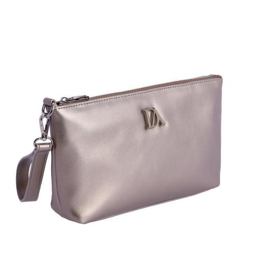 Comprar Neceser Don Algod n Online