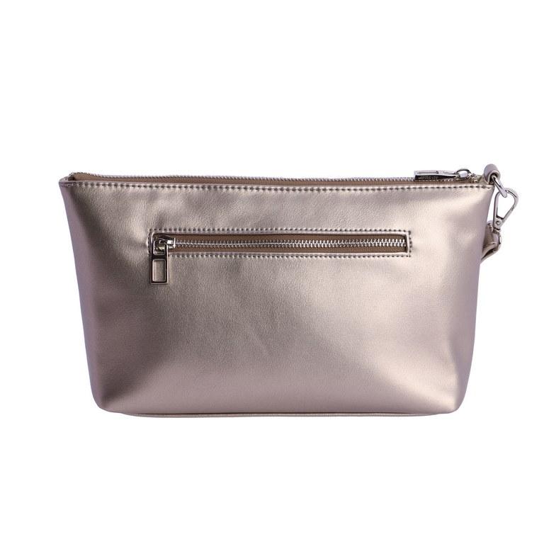 Comprar Neceser Don Algod n Online