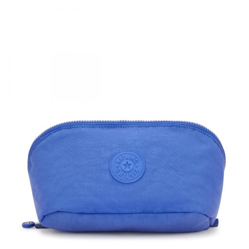 Neceser kipling mirko m azul I3401 JC7