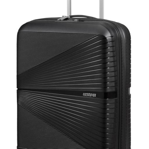 Airconic maleta spinner 4 ruedas 55x40x20cm onyx black 34.jpg