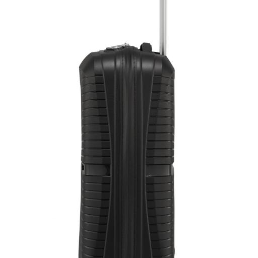 Airconic maleta spinner 4 ruedas 55x40x20cm onyx black _1.jpg [3]