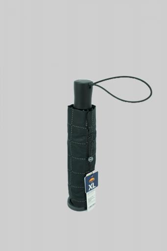 Paraguas plegable automatico XL 3611 [7]