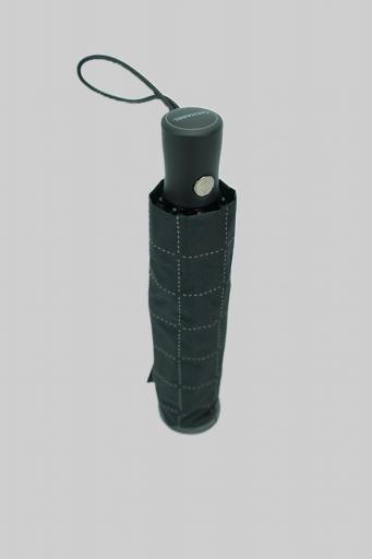 Paraguas plegable automatico XL 3611