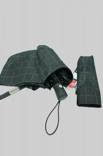 Paraguas plegable automatico XL 3611 [3]