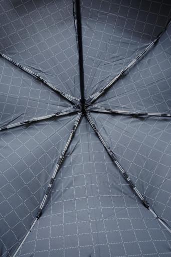 Paraguas plegable automatico XL 3611 [5]