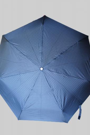 Paraguas plegable automatico XL 3611 [6]