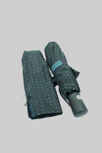 Paraguas plegable automatico XL 3611 [2]