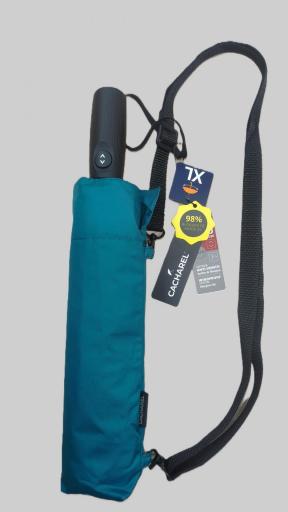 Paraguas plegable golf xxl automatico 2214