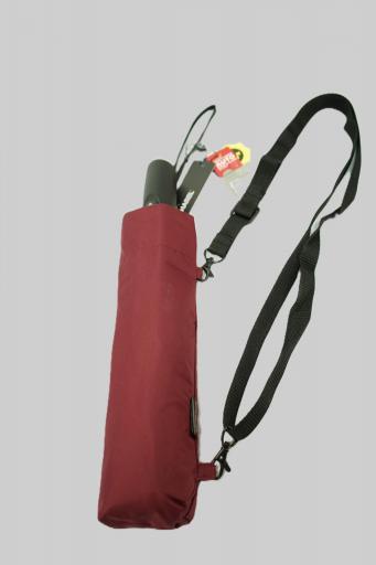 Paraguas plegable golf xxl automatico 2214 [3]