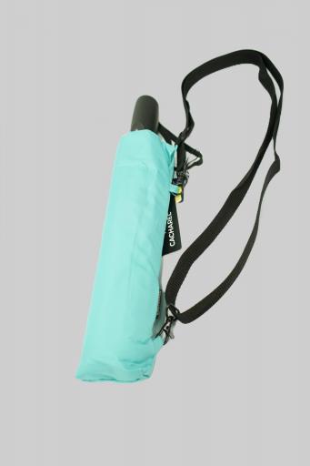 Paraguas plegable golf xxl automatico 2214 [4]