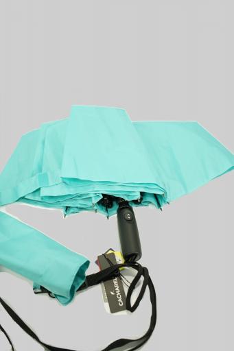 Paraguas plegable golf xxl automatico 2214 [5]