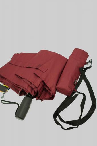 Paraguas plegable golf xxl automatico 2214 [6]