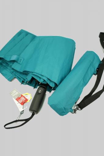 Paraguas plegable golf xxl automatico 2214 [7]