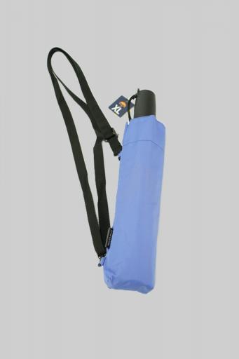 Paraguas plegable golf xxl automatico 2214 [2]