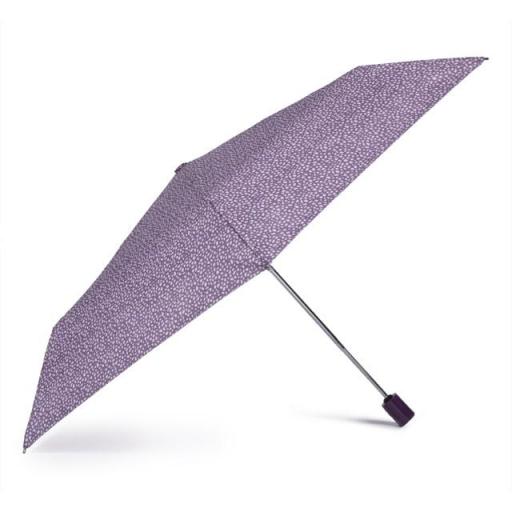 Paraguas vogue plegable auto seeds lila.jpg