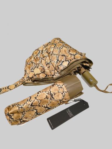 Paraguas vogue plegable manual animal print 383 [2]