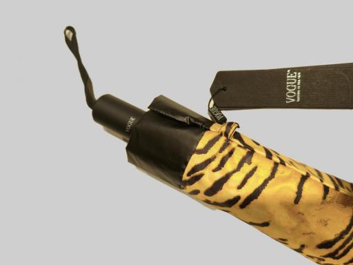 Paraguas vogue plegable manual animal print 383 [4]