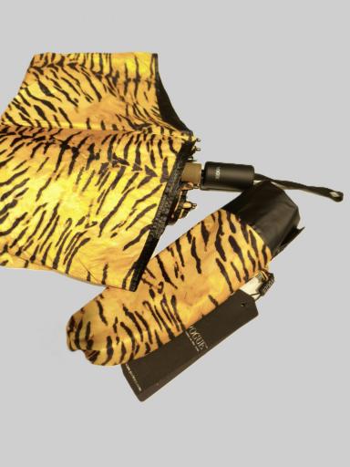 Paraguas vogue plegable manual animal print 383 [6]