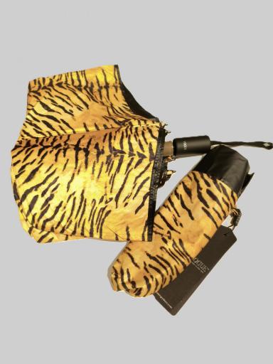 Paraguas vogue plegable manual animal print 383 [3]