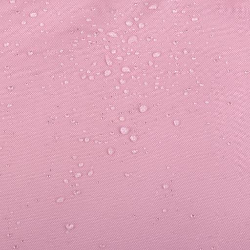 Porta alimentos termico gabol glam rosa 237632 019 [5]