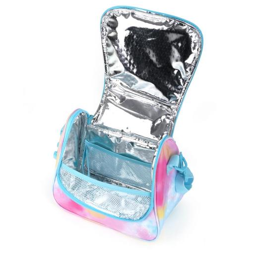 Porta alimentos termico gabol mystic celeste 237932 012 [3]
