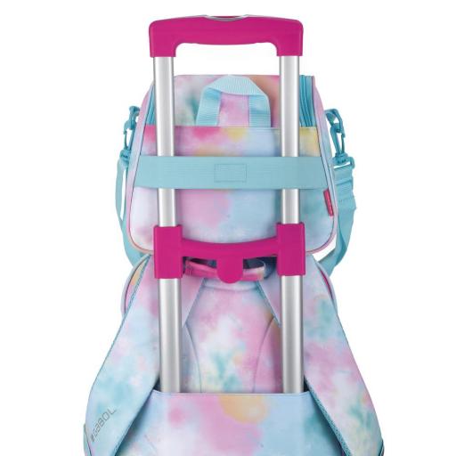 Porta alimentos termico gabol mystic celeste 237932 012 [4]