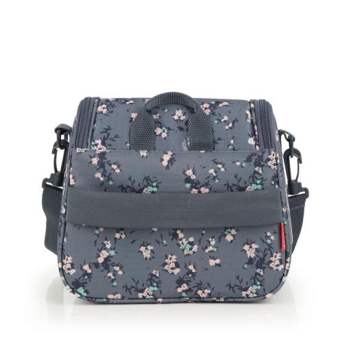 Porta alimentos térmico gabol secret Gris 238032 016 [2]