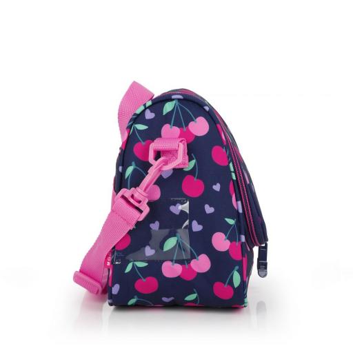 Porta alimentos termico gabol sweet cherry 237532 046 [1]