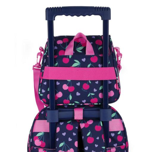 Porta alimentos termico gabol sweet cherry 237532 046 [4]