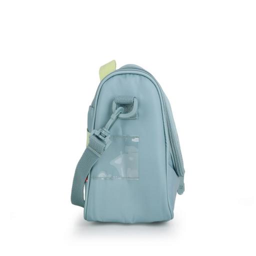 Porta alimentos térmico gabol whisper 238132 [2]