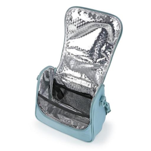 Porta alimentos térmico gabol whisper 238132 [3]