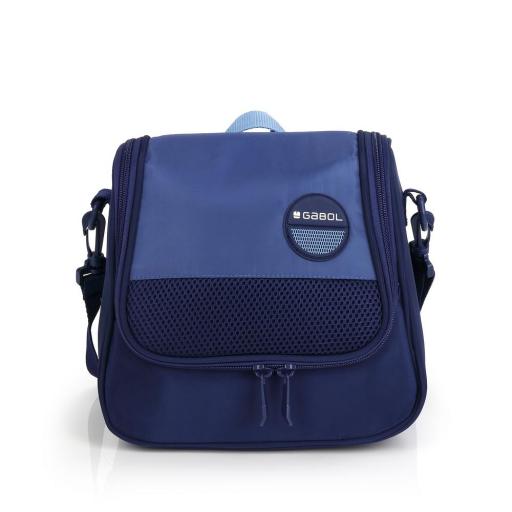 Porta alimentos térmico gabol whisper 238132 [1]