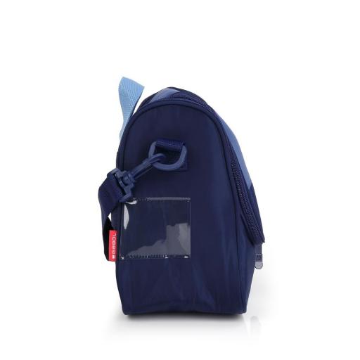 Porta alimentos térmico gabol whisper 238132 [4]