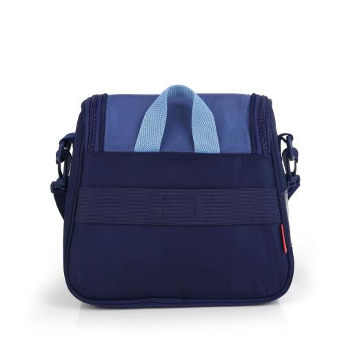 Porta alimentos térmico gabol whisper 238132 [5]