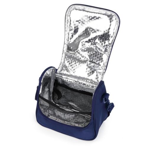 Porta alimentos térmico gabol whisper 238132 [6]