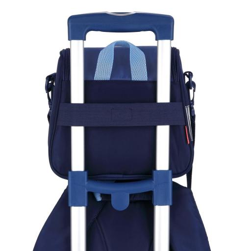 Porta alimentos térmico gabol whisper 238132 [7]