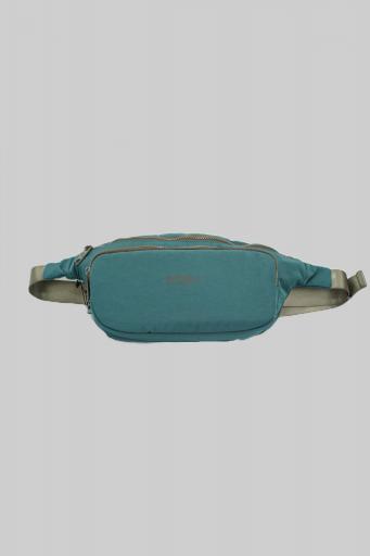 Riñonera grande kcb vegan balloon 3527 [2]