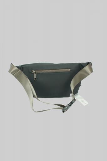 Riñonera grande kcb vegan cord 3495 [1]