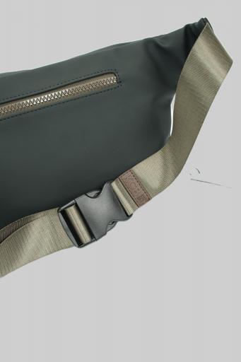Riñonera grande kcb vegan cord 3495 [2]
