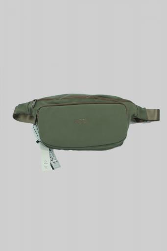 Riñonera grande kcb vegan cord 3495 [7]