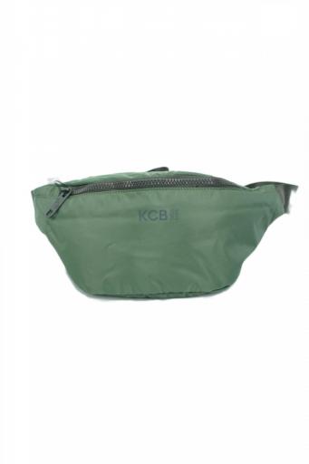 Riñonera kcb vegan hook 3054 [0]