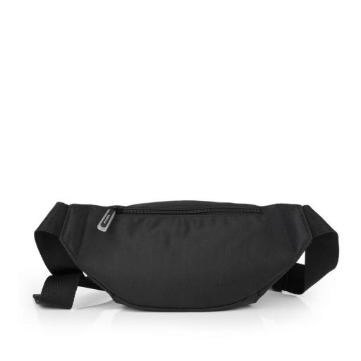 Riñonera unisex gabol stream negro 546866 [2]
