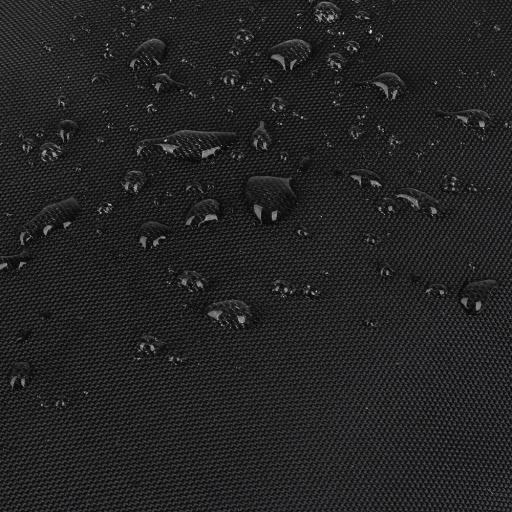 Riñonera unisex gabol stream negro 546866 [5]