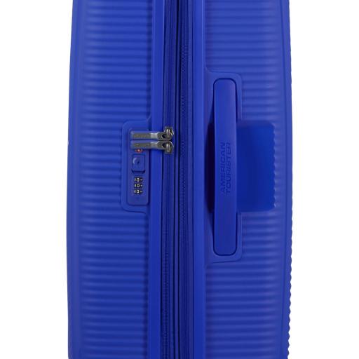 Soundbox maleta mediana exp. 67cm cobalt blue 88473 1217 [3]