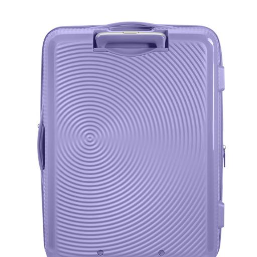 Soundbox maleta mediana exp. 67cm lavender 88473 1491 [5]
