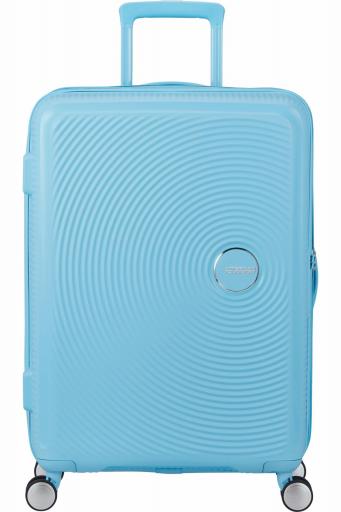 Soundbox maleta mediana exp. Blueberry Fizz 88473 A939 [2]