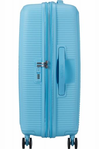 Soundbox maleta mediana exp. Blueberry Fizz 88473 A939 [5]