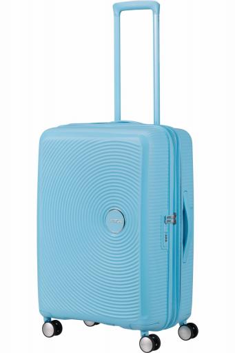 Soundbox maleta mediana exp. Blueberry Fizz 88473 A939 [3]