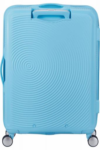 Soundbox maleta mediana exp. Blueberry Fizz 88473 A939 [4]